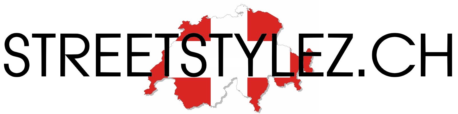 Streetstylez.ch Streetstylez.ch