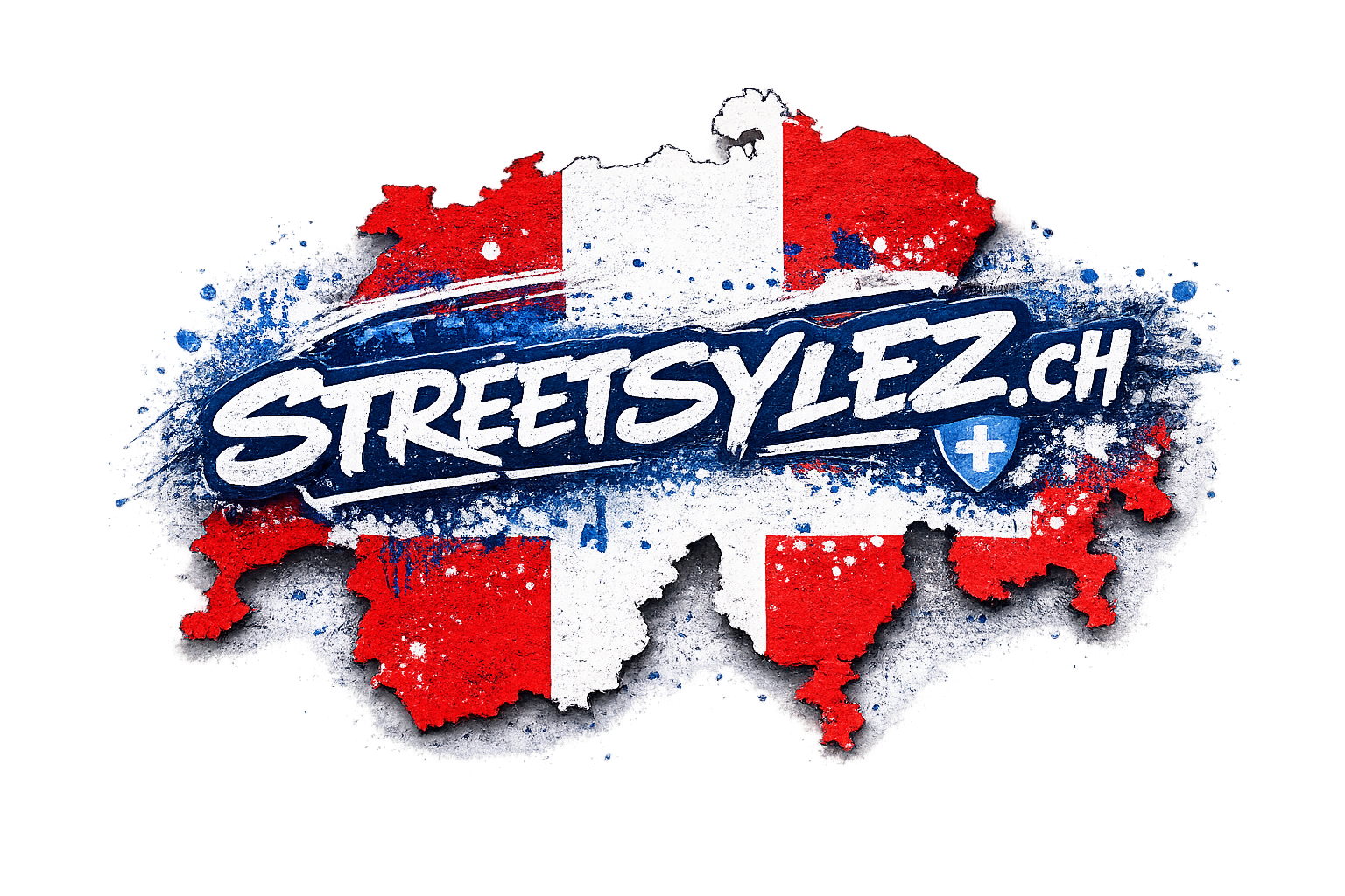 streetstylez.ch-Logo