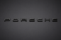 Preview: Originalbild