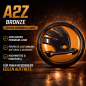 Preview: A2Z