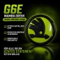 Preview: G6E