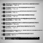 Preview: Schriftart