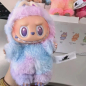 Preview: Lila