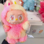 Preview: Rainbow