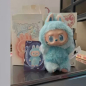 Preview: Blau