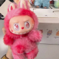 Preview: Pink