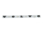 Preview: Originalbild