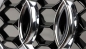 Preview: Beispielbild