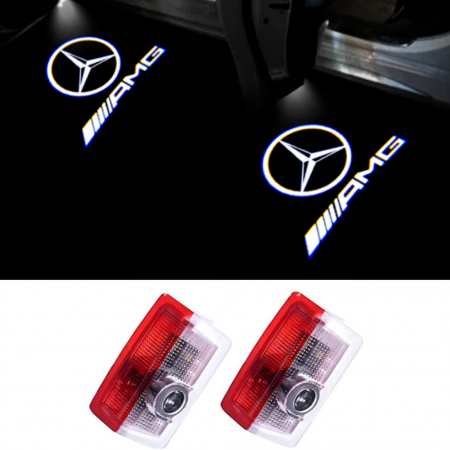 Velour Fussmatten Fur Mercedes Benz C Klasse W204 Amg Exclusiv Veredelte Embleme Aus Der Schweiz