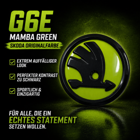 G6E