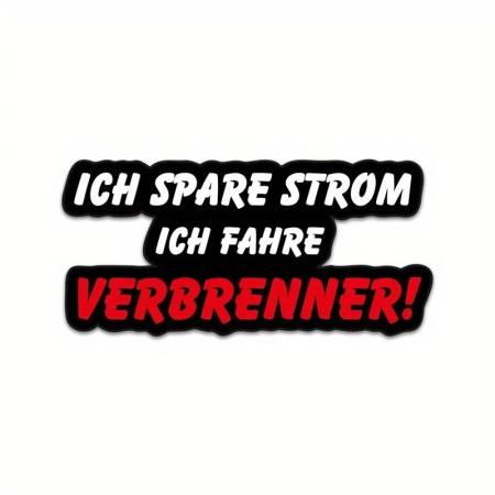 Originalbild