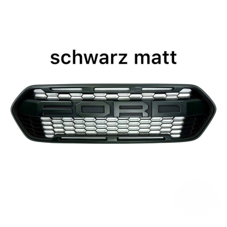 Originalbild