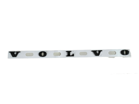 Originalbild