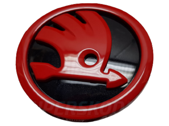 Devil Edition V2