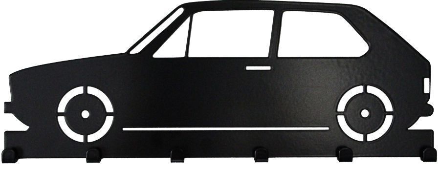 SB Golf 1