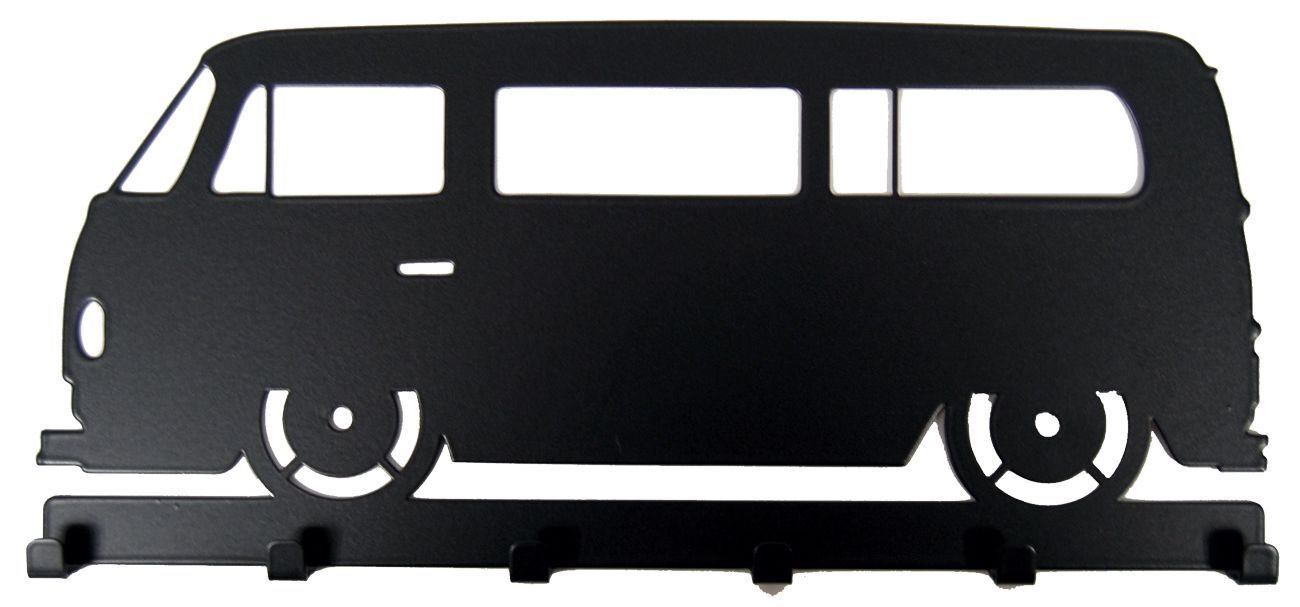 SB T2 Transporter Bus