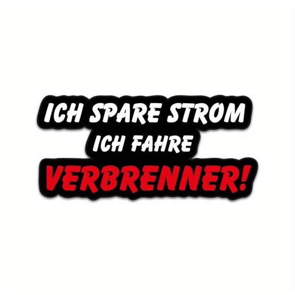 Originalbild