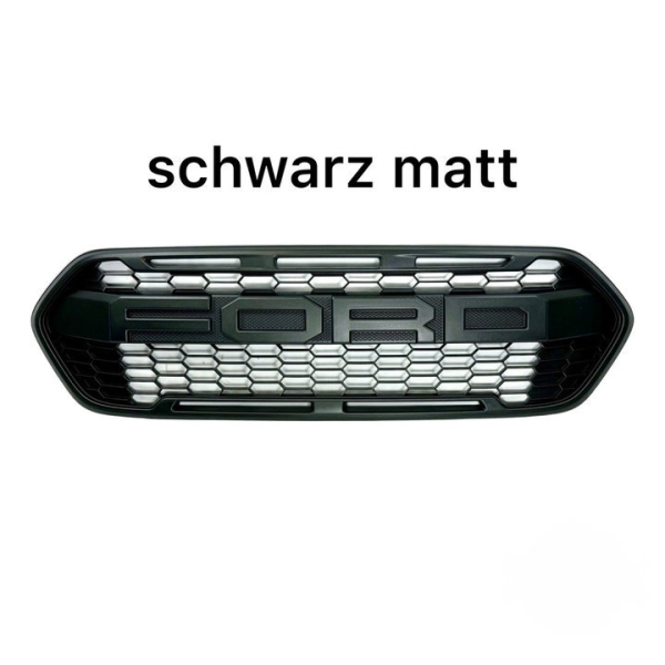 Originalbild